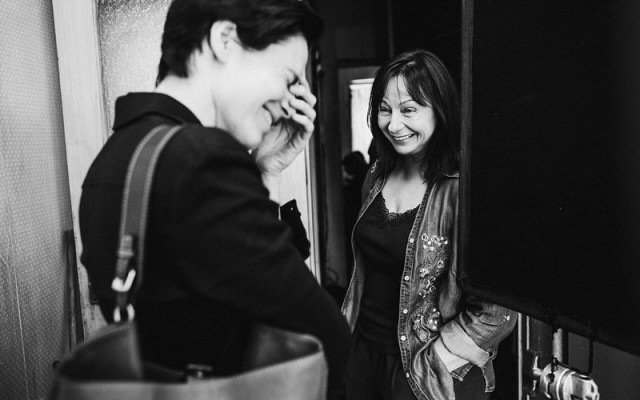 Julia Snigir instagram post 779275