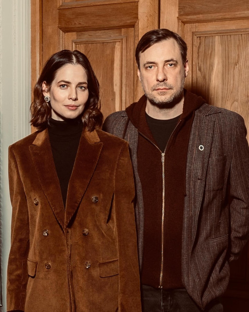 Julia Snigir instagram post 780683