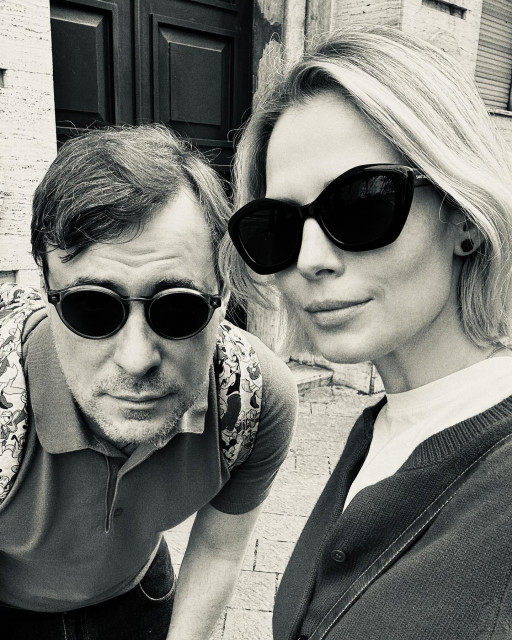 Julia Snigir instagram post 782747