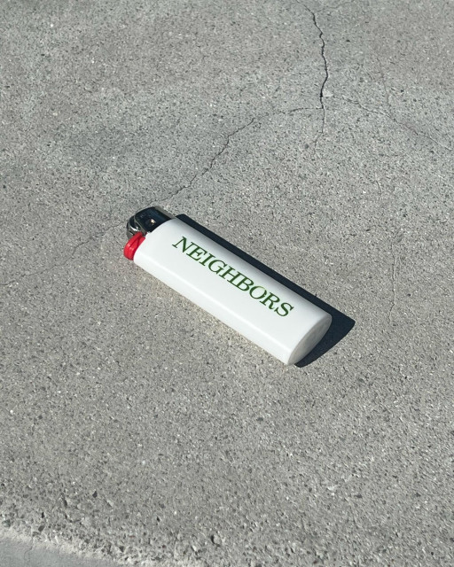 Julia Van Os instagram post 764340