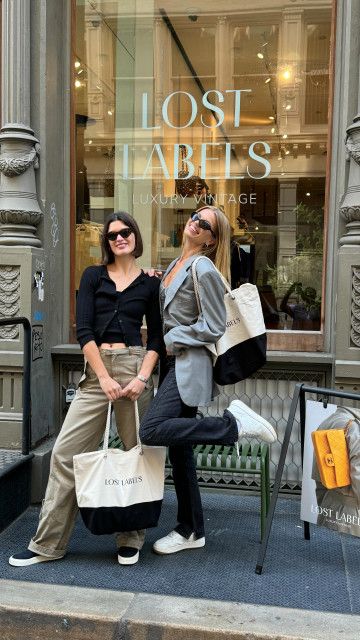 Julia Van Os instagram post 771326