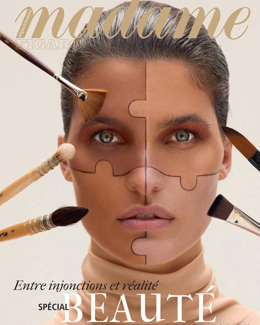 Julia Van Os instagram post 774045