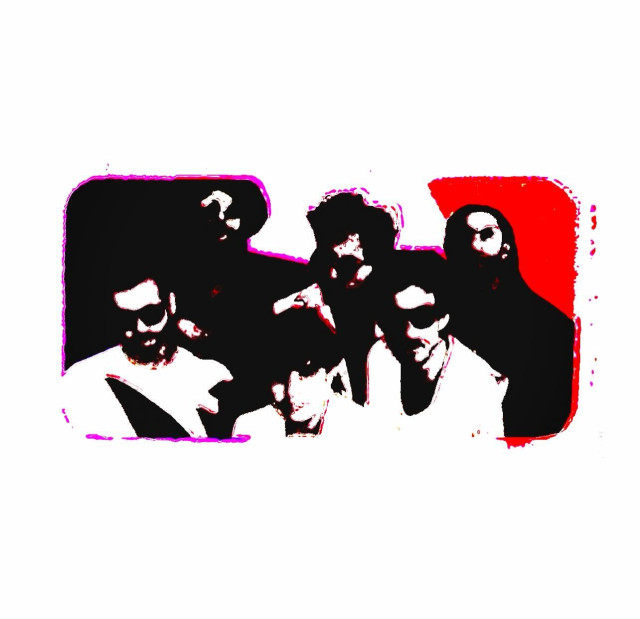 Julian Casablancas instagram post 768108