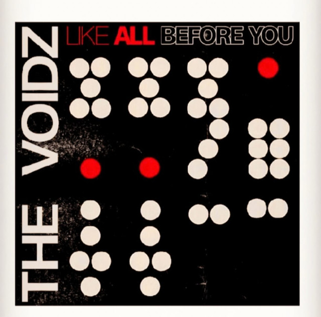 Julian Casablancas instagram post 769685