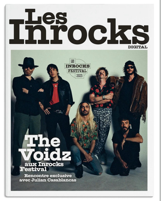 Julian Casablancas instagram post 780934