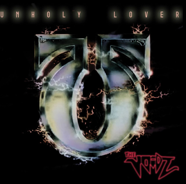 Julian Casablancas instagram post 787276