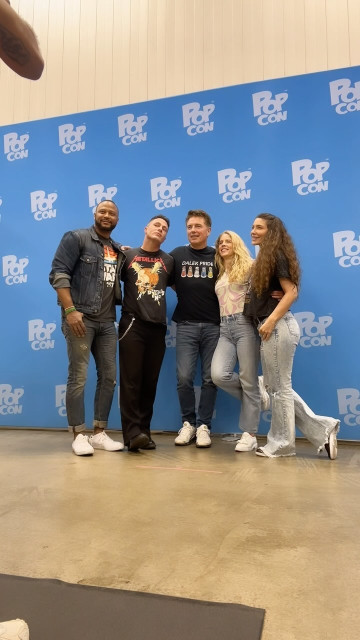 Juliana Harkavy instagram post 764341