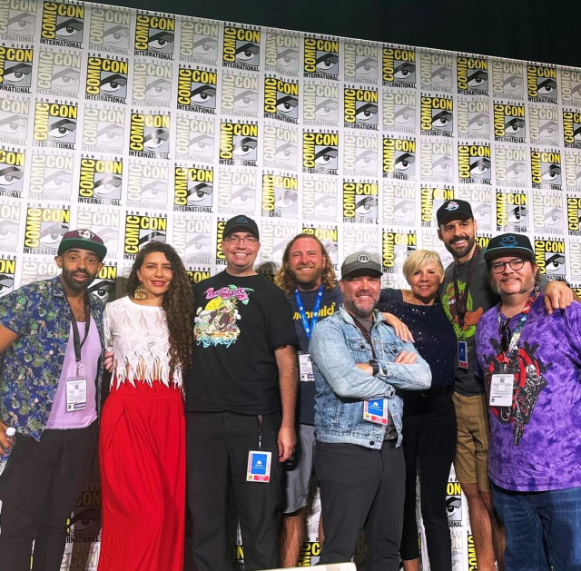 Juliana Harkavy instagram post 769668