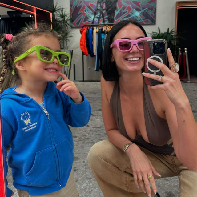 Julieanna Goddard instagram post 779440