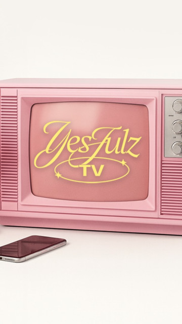 Julieanna Goddard instagram post 791134