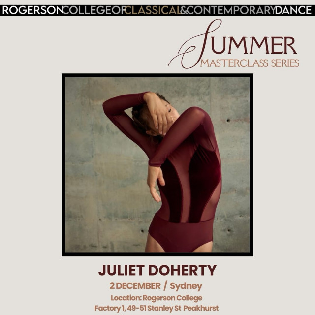 Juliet Doherty instagram post 775751