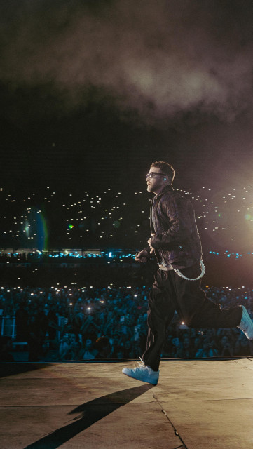 Justin Timberlake instagram post 786768