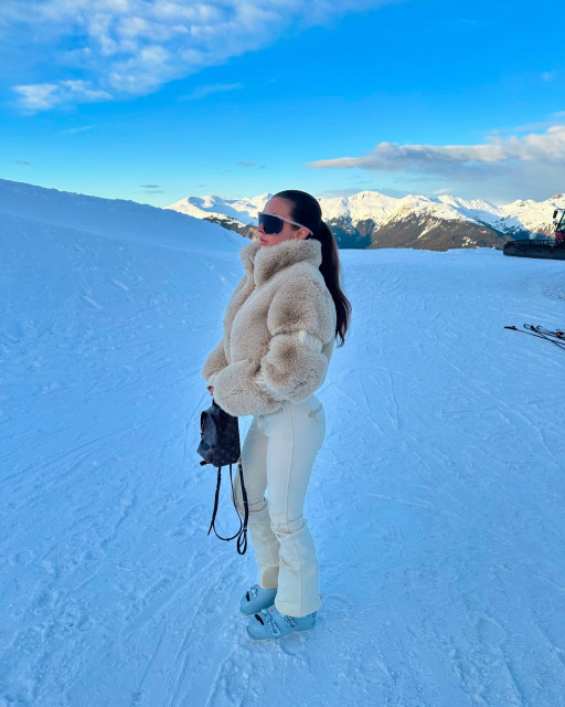 Kady McDermott instagram post 780032