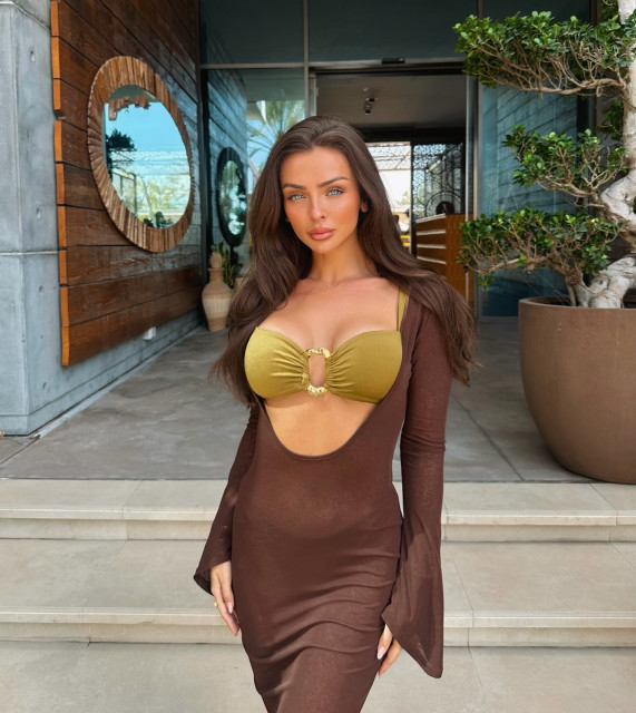 Kady McDermott instagram post 781440