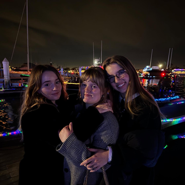 Kaitlyn Dever instagram post 777868