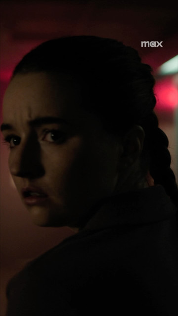 Kaitlyn Dever instagram post 779360