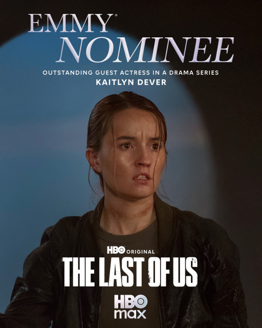 Kaitlyn Dever instagram post 786870