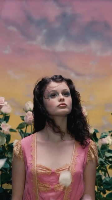 Karen Elson instagram post 775647