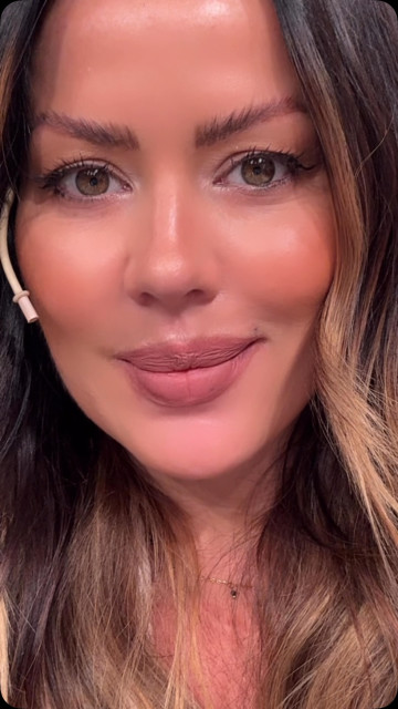 Karina Jelinek instagram post 777110