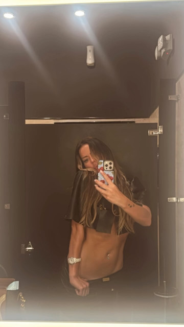 Karina Jelinek instagram post 783428