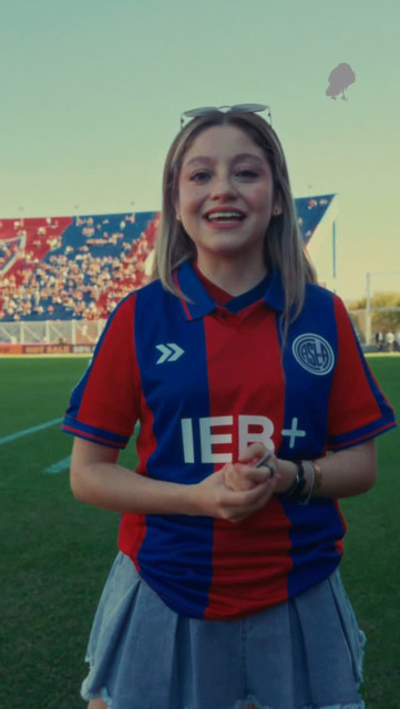 Karol Sevilla instagram post 784886