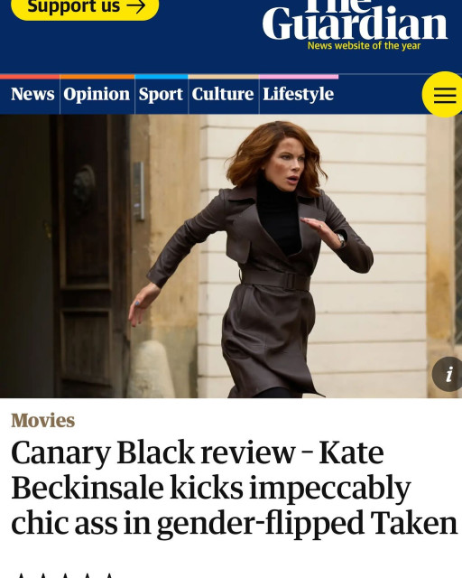 Kate Beckinsale instagram post 774117