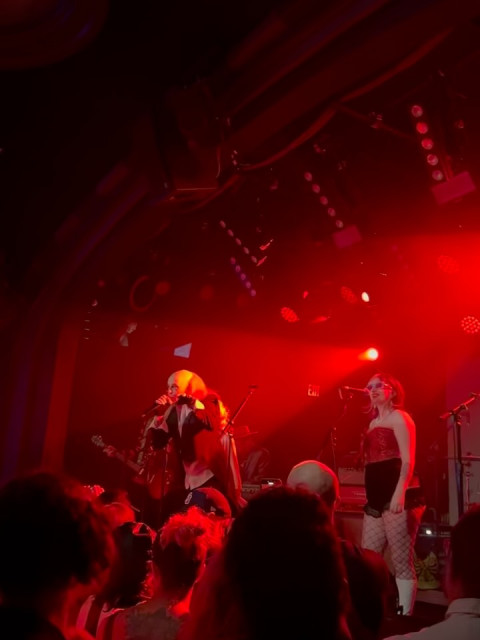 Kate Beckinsale instagram post 791340