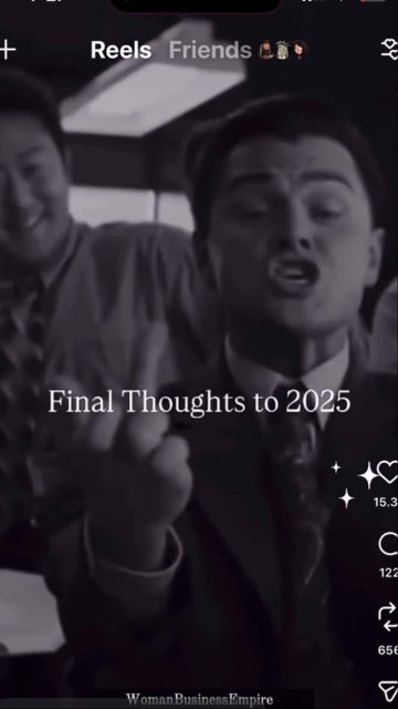 Kate Beckinsale instagram post 792804