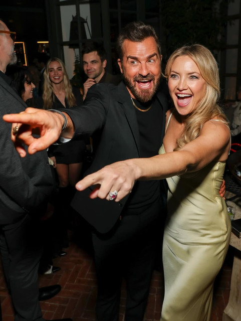 Kate Hudson instagram post 789324