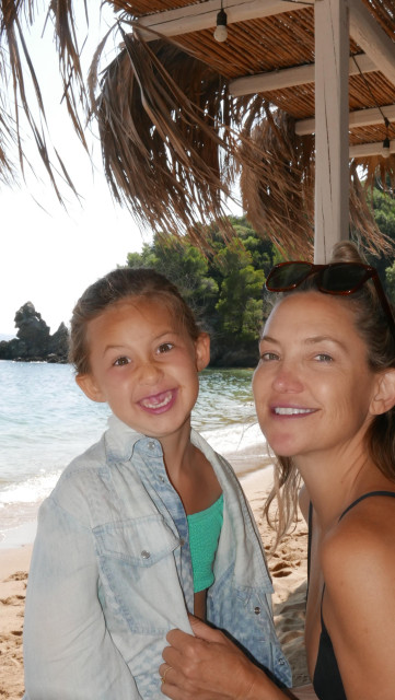 Kate Hudson instagram post 789776