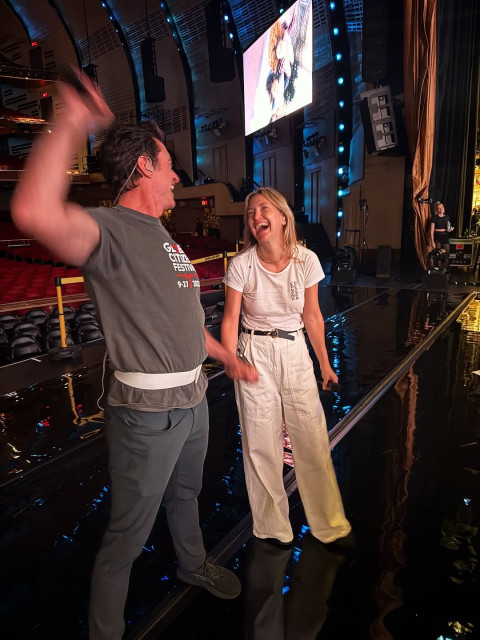 Kate Hudson instagram post 789943