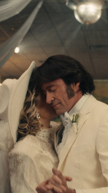 Kate Hudson instagram post 790638