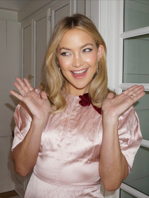 Kate Hudson instagram post 790825