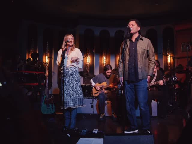 Kate Hudson instagram post 790979