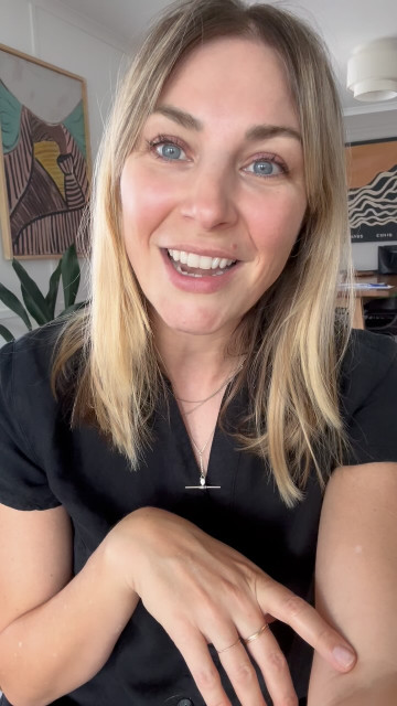 Kate Jenkinson instagram post 779749