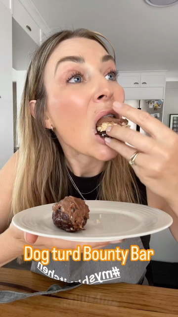 Kate Jenkinson instagram post 782028