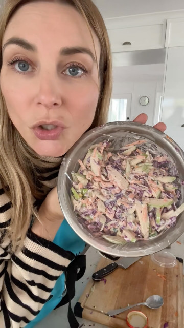 Kate Jenkinson instagram post 785464
