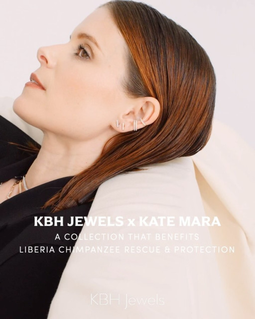 Kate Mara instagram post 764299