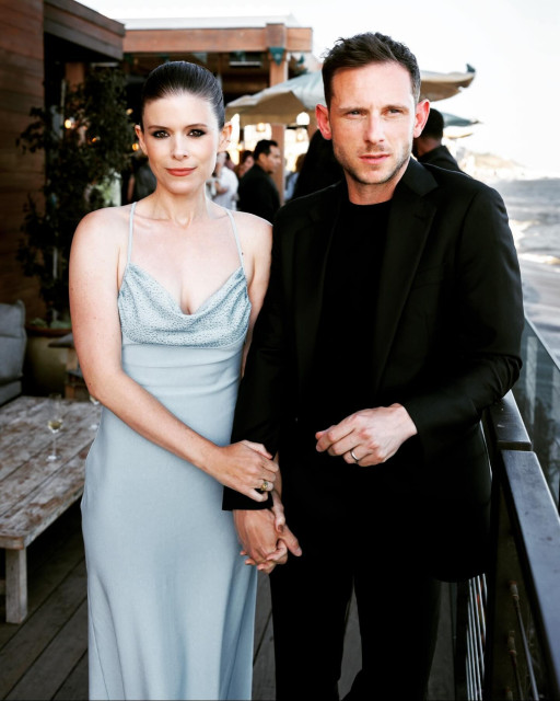 Kate Mara instagram post 768904