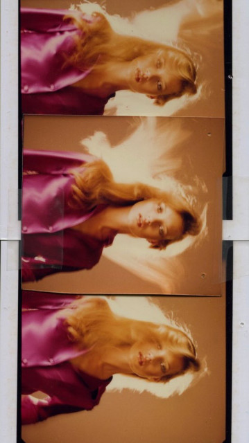 Kate Moss instagram post 776106