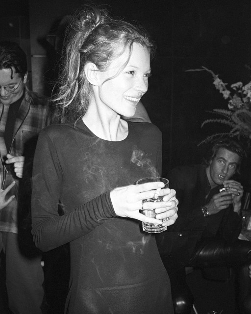 Kate Moss instagram post 779080