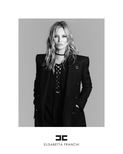 Kate Moss instagram post 779727