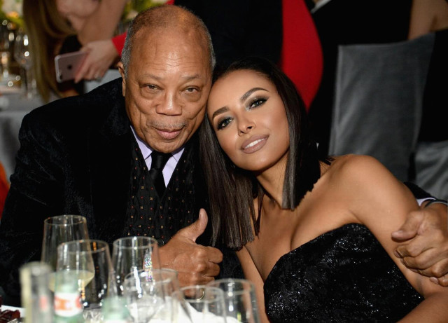 Katerina Graham instagram post 774878