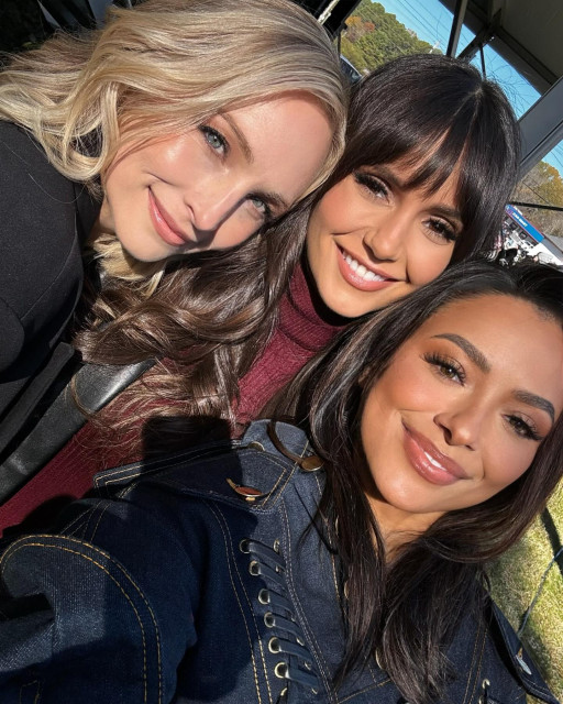 Katerina Graham instagram post 777929