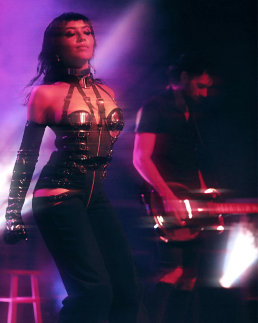Katerina Graham instagram post 783433