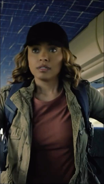 Katerina Graham instagram post 787083