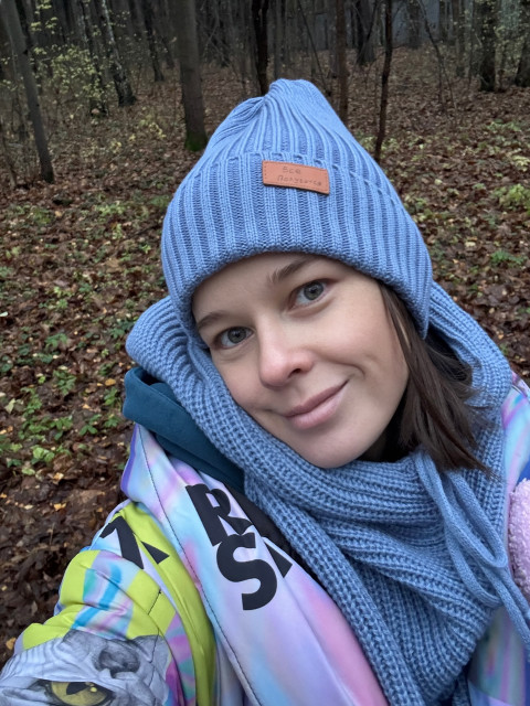 Katerina Shpitsa instagram post 790885