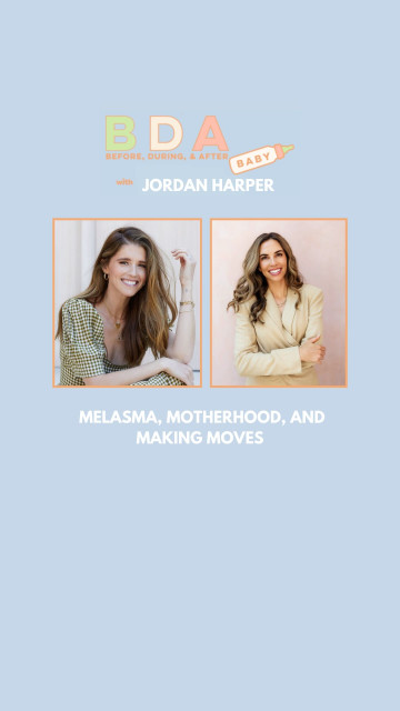 Katherine Schwarzenegger instagram post 780879