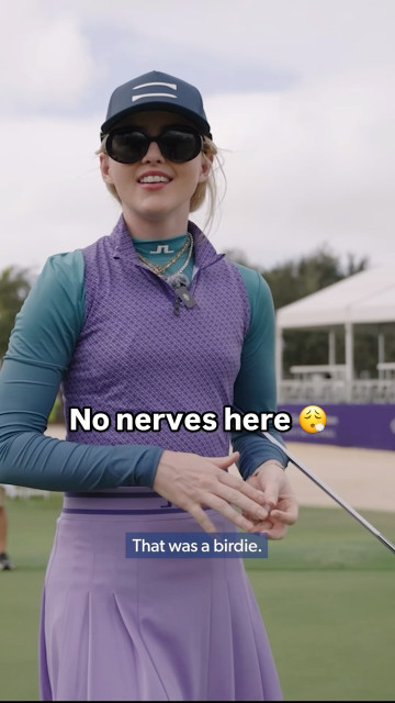 Kathryn Newton instagram post 777119
