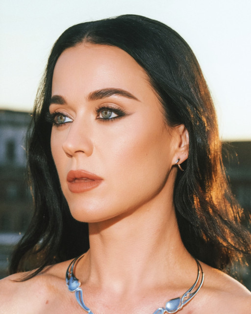 Katy Perry instagram post 790353